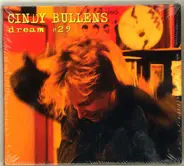 Cindy Bullens - Dream #29