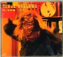 CD - Cindy Bullens - Dream #29 - Digipak