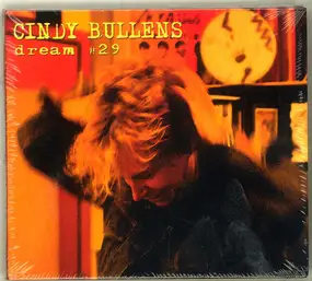 Cindy Bullens - Dream #29