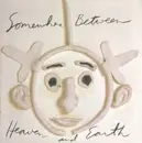 CD - Cindy Bullens - Somewhere Between Heaven And Earth