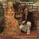 LP - Cindy Condran & Lee Condran - Newness In Christ