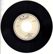 Cindy Ellis - Fieber (Fever)