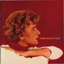CD - Cindy Ellis - Fieber