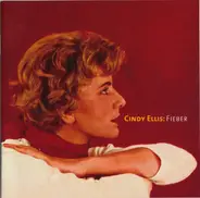 Cindy Ellis - Fieber
