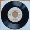 7inch Vinyl Single - Cindy Jordan - Jose Cuervo
