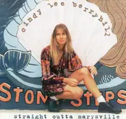 Cindy Lee Berryhill - Straight Outta Marysville