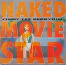 LP - Cindy Lee Berryhill - Naked Movie Star