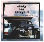 Cindy Lee Berryhill - Garage Orchestra