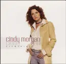 CD - Cindy Morgan - Elementary