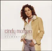 Cindy Morgan - Elementary