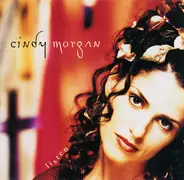 Cindy Morgan - Listen