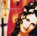 CD - Cindy Morgan - Listen