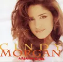 CD - Cindy Morgan - A Reason To Live
