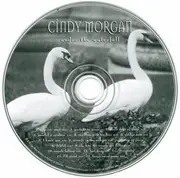 CD - Cindy Morgan - Under The Waterfall