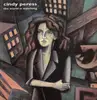 LP - Cindy Peress - The World is Watching