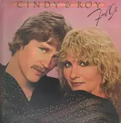 Cindy & Roy