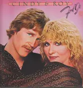 Cindy & Roy - Feel It