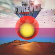 12inch Vinyl Single - Cindy Sizer - Forever