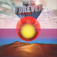 Cindy Sizer - Forever