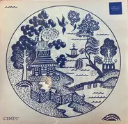 Cindy - 1:2