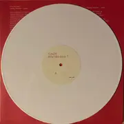 LP - Cindy - Why Not Now? - Cream