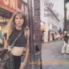 LP - Cindy Lee Berryhill - Who's Gonna Save The World?
