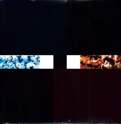 Cindytalk/Robert Hampson - Five Mountains of..-10'..