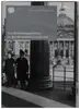 DVD - Cinecontact Film GmbH - Das Reichstagsgebäude in der deutschen Geschichte - Still Sealed
