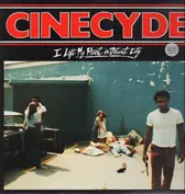 Cinecyde