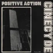 Cinecyde - Positive Action