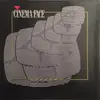 LP - Cinema Face - Cinema Face