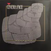 Cinema Face - Cinema Face