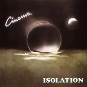 LP - Cinema - Isolation