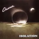 LP - Cinema - Isolation