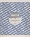 10'' - Cinema Recorded Music Library - After Dark