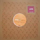 12inch Vinyl Single - Cinema, Cinema Recorded Music Library - Memento Mori