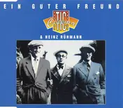 Cinematic - Ein Guter Freund