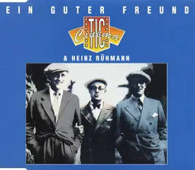 Cinematic - Ein Guter Freund