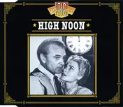 Cinematic - High Noon