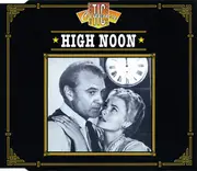 CD Single - Cinematic - High Noon