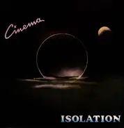 Cinema - Isolation