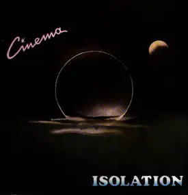 The Cinema - Isolation