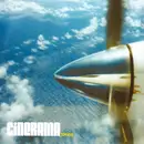 CD - Cinerama - Torino