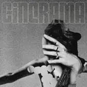 Cinerama - Complete Peel Sessions