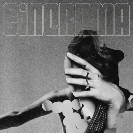 Cinerama - Complete Peel Sessions