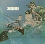 Cinerama - Disco Volante