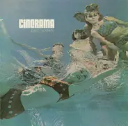 Cinerama - Disco Volante