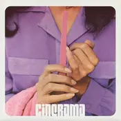 Cinerama - Pacific