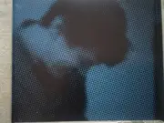 CD - Cinerama - This Is Cinerama