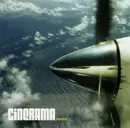 CD - Cinerama - Torino